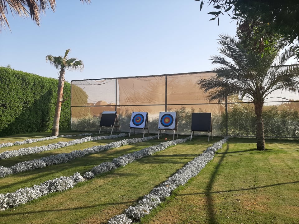 Sport & Freizeit Desert Rose