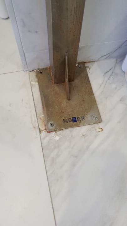 Zimmer Riviera Spa Resort - Adults Only