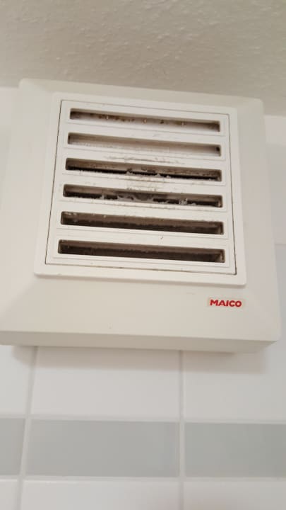 Zimmer Hotel Königstein Kiel by Tulip Inn