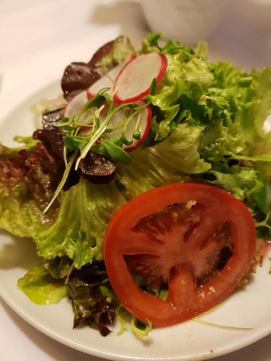 Gastro Hotel Hirschen