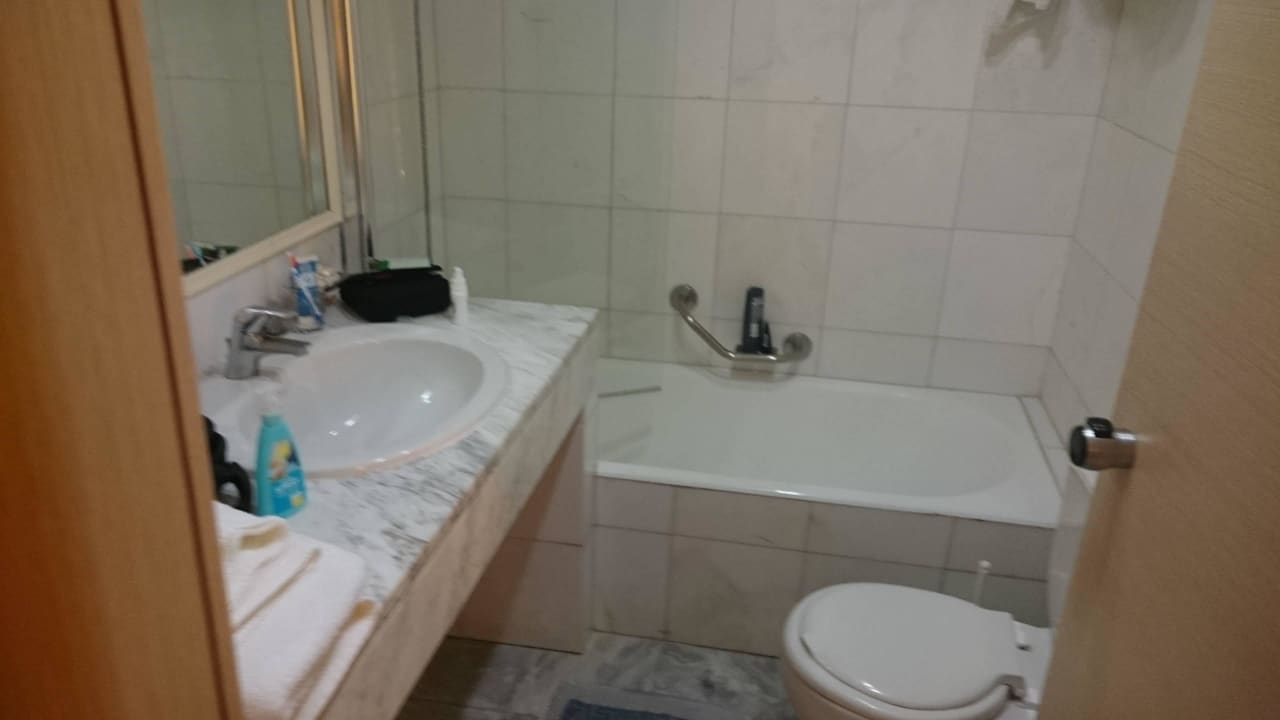 Bad Kresten Palace Hotel