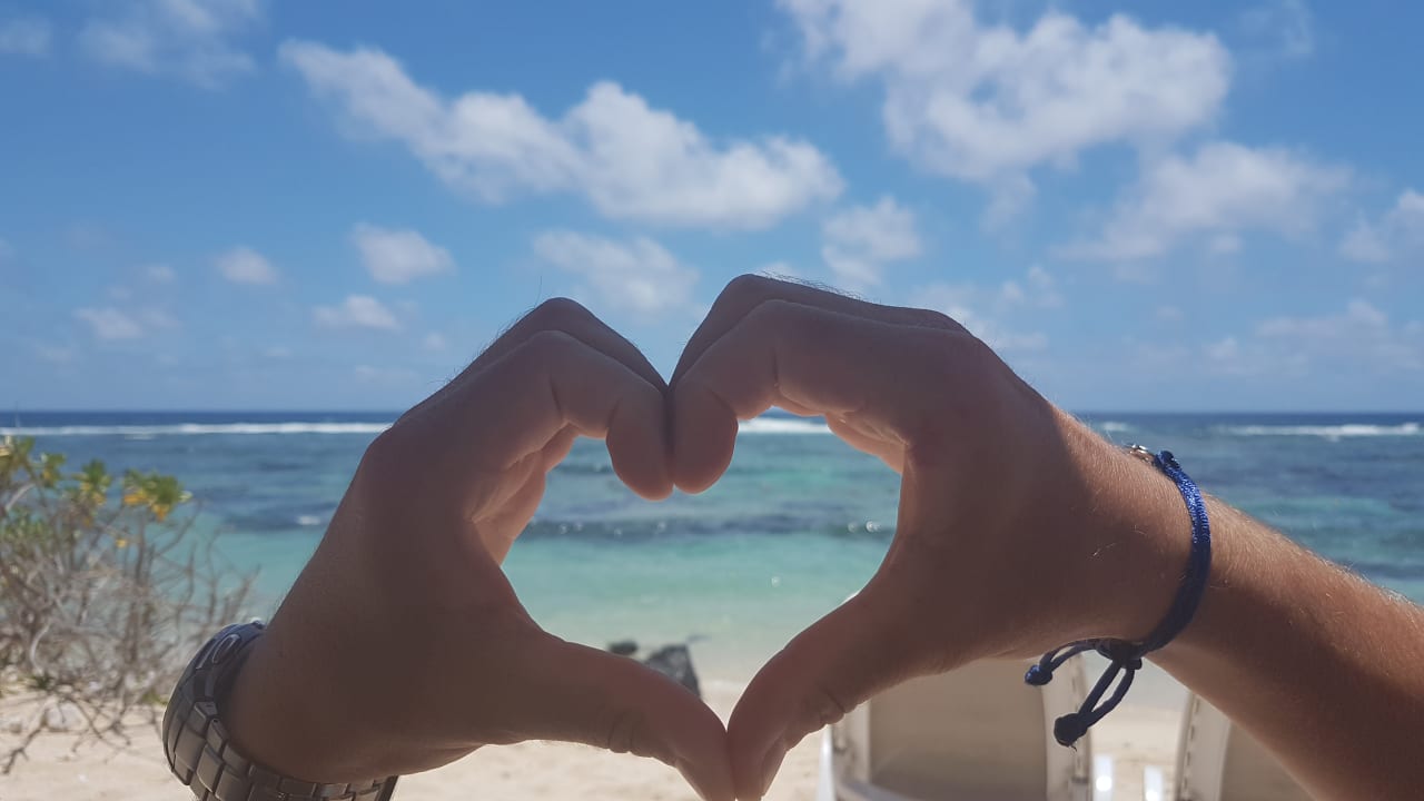 Sonstiges Radisson Blu Poste Lafayette Resort & Spa - Adults only