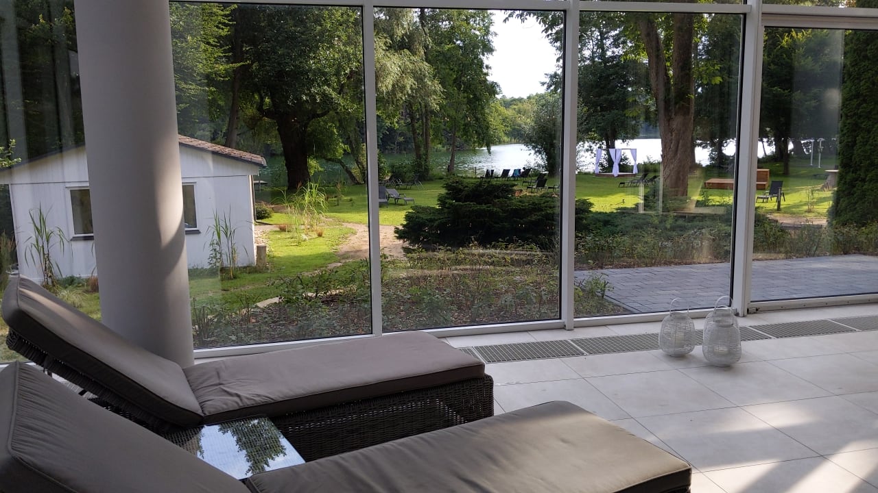 Sport & Freizeit Villago