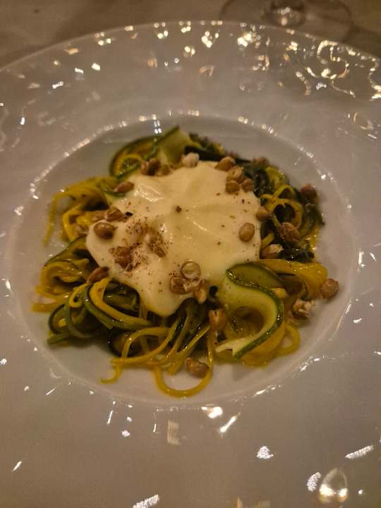 Gastro Hotel Sackmann