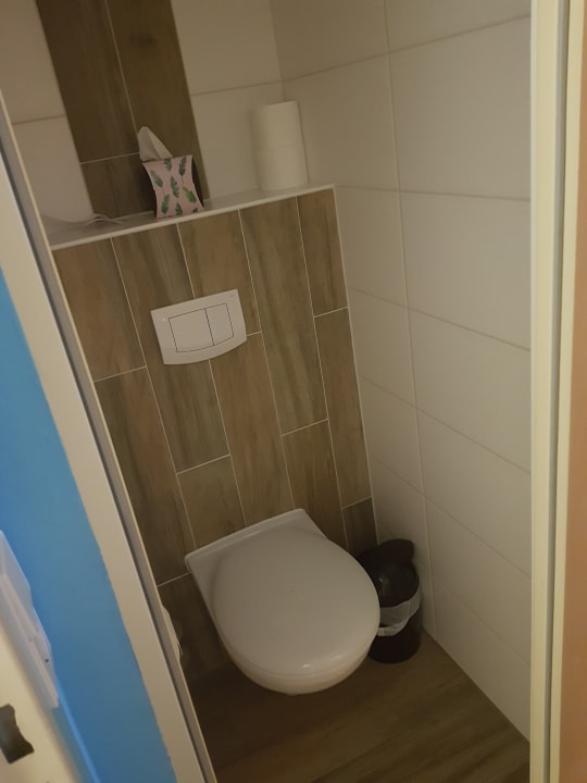 Zimmer Hotel Stadt Hamburg Saarbrücken