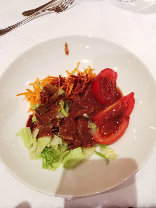 Gastro Posthotel Achenkirch