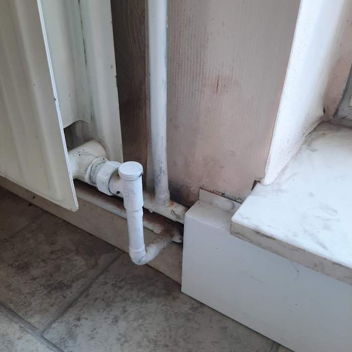 Zimmer Ferienwohnungen An Deck