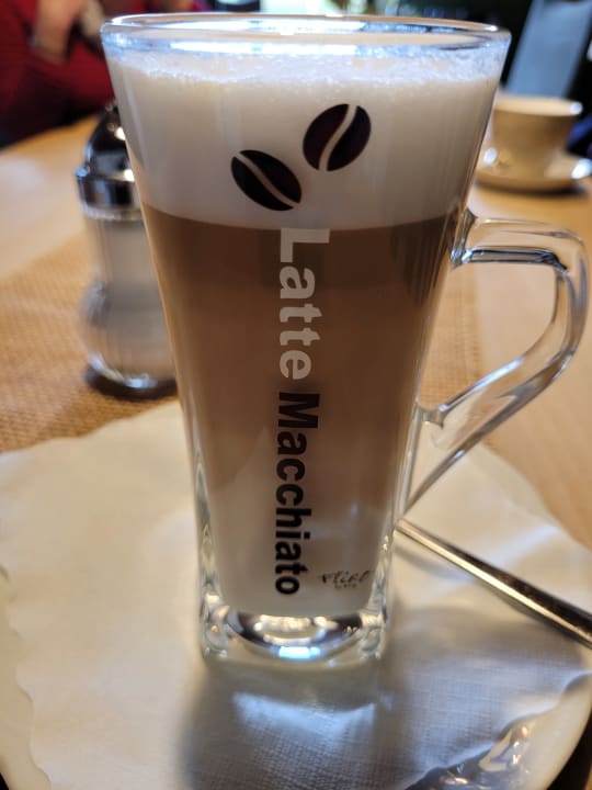 Gastro Hotel Sewenig