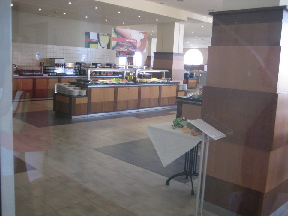 Sol Luna Bay & Mare Resort Sol Luna Bay