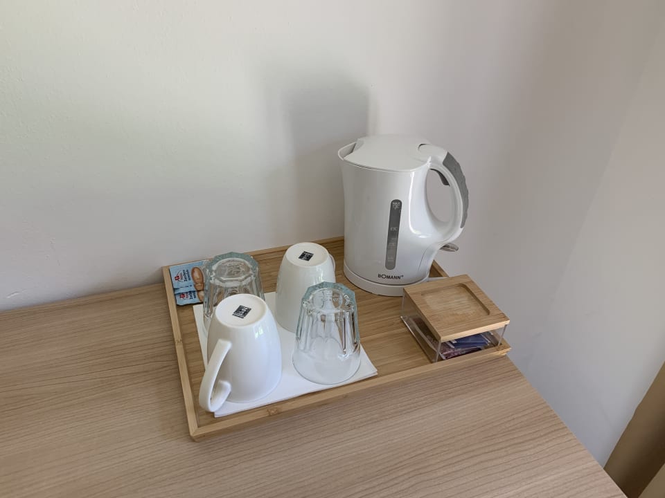 Zimmer Agriturismo Casa di Campagna