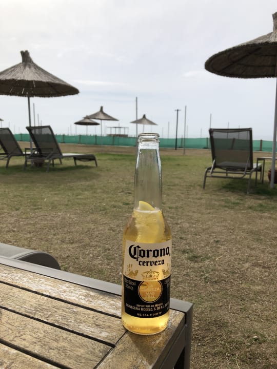 Gastro Voyage Belek Golf & Spa