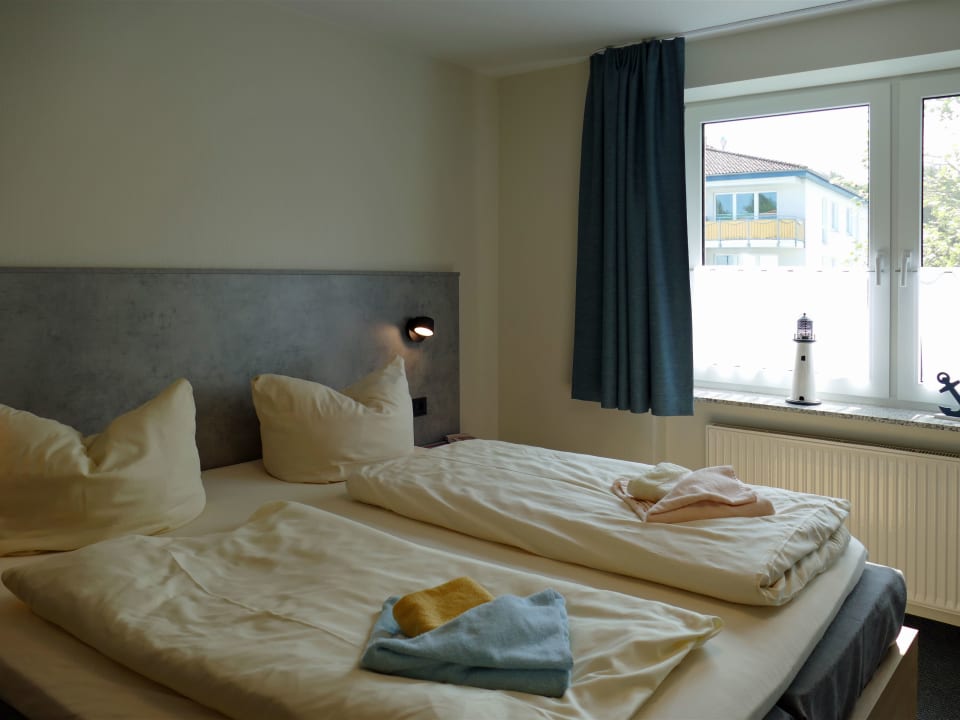 Zimmer Pension Maiglöckchen, Ferienhaus Vratny