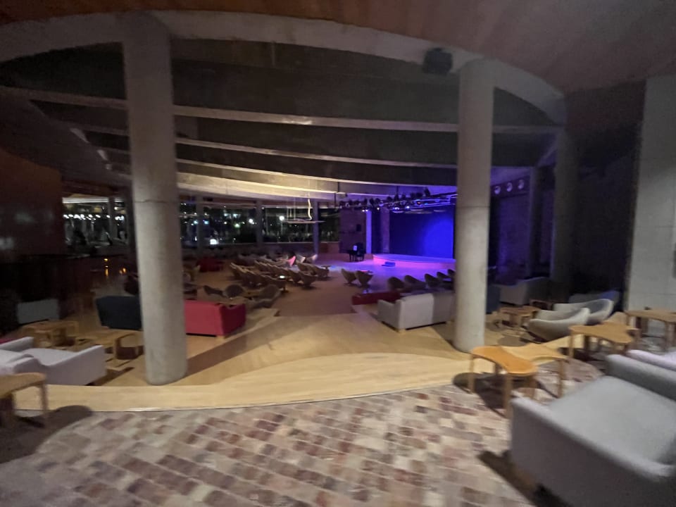 Sport & Freizeit MUR Hotel Faro Jandia & Spa Fuerteventura