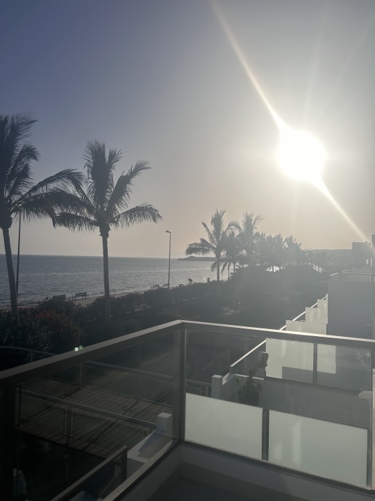 Zimmer R2 Bahía Playa Design Hotel & Spa - Adults Only