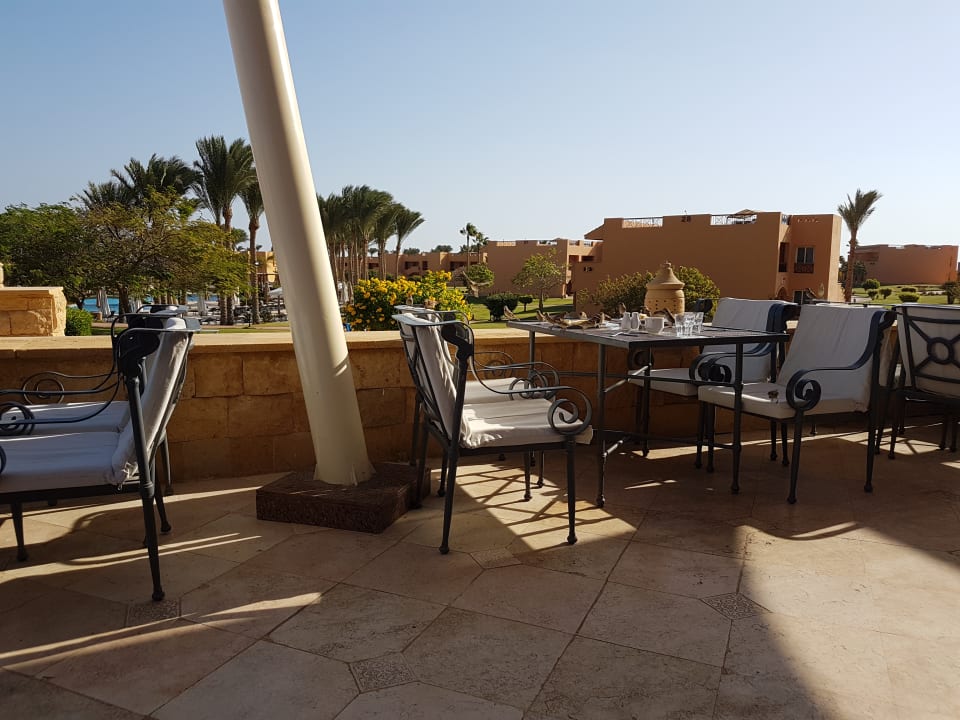 Gastro Jaz Grand Marsa