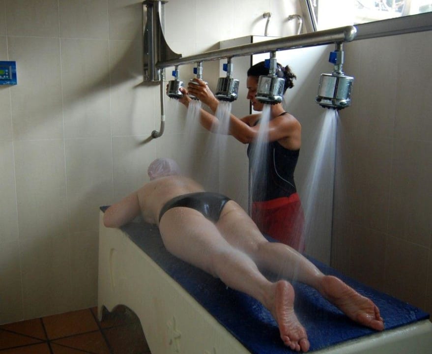 Otros motivos Aparthotel Ciutat de Palol