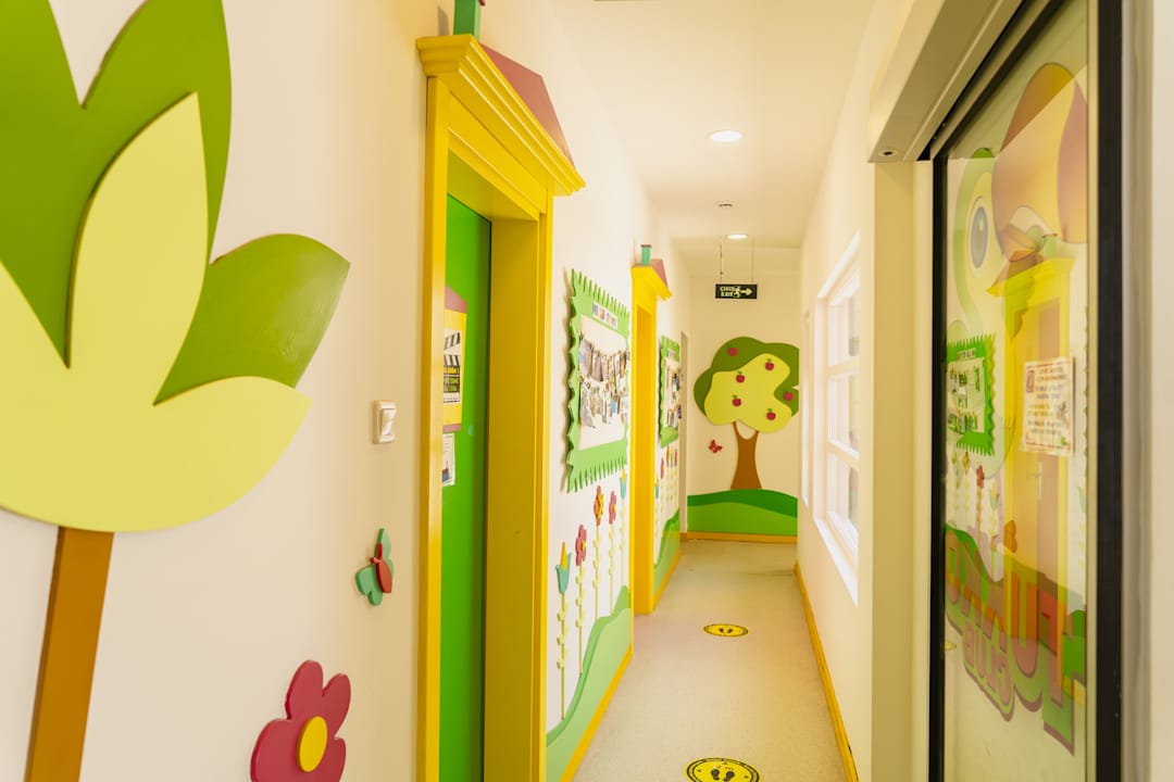 Sport & Freizeit Ulusoy Kemer Holiday Club