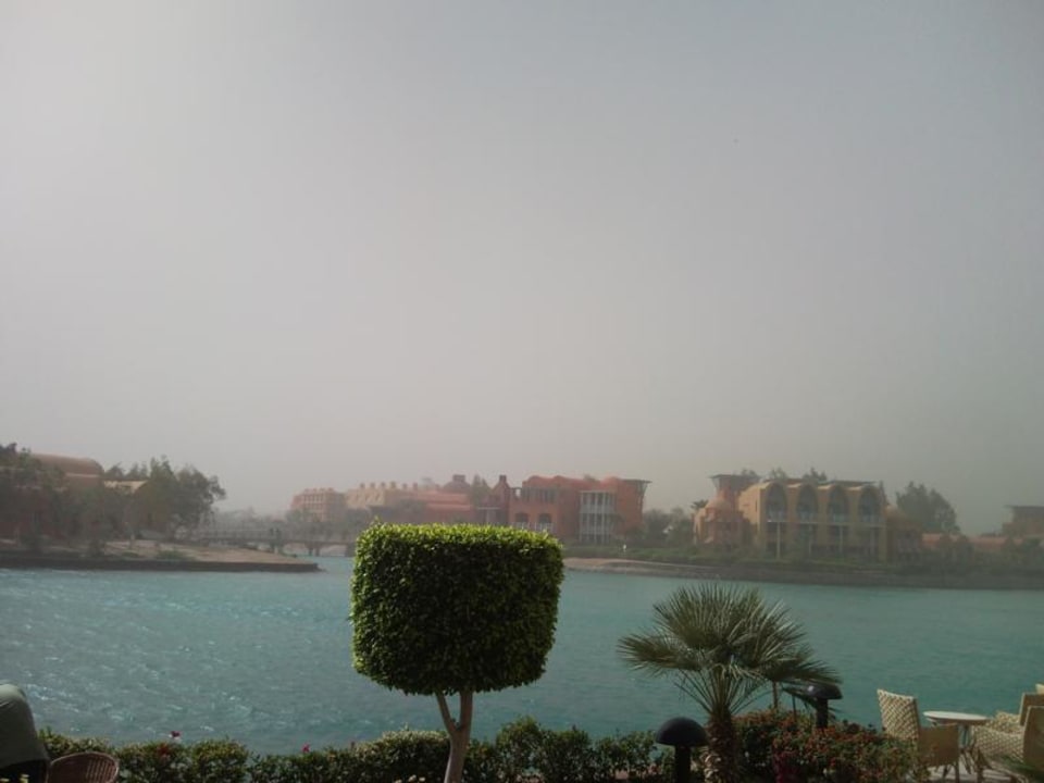 Sandsturm Hotel Three Corners Ocean View prestige - Adults only