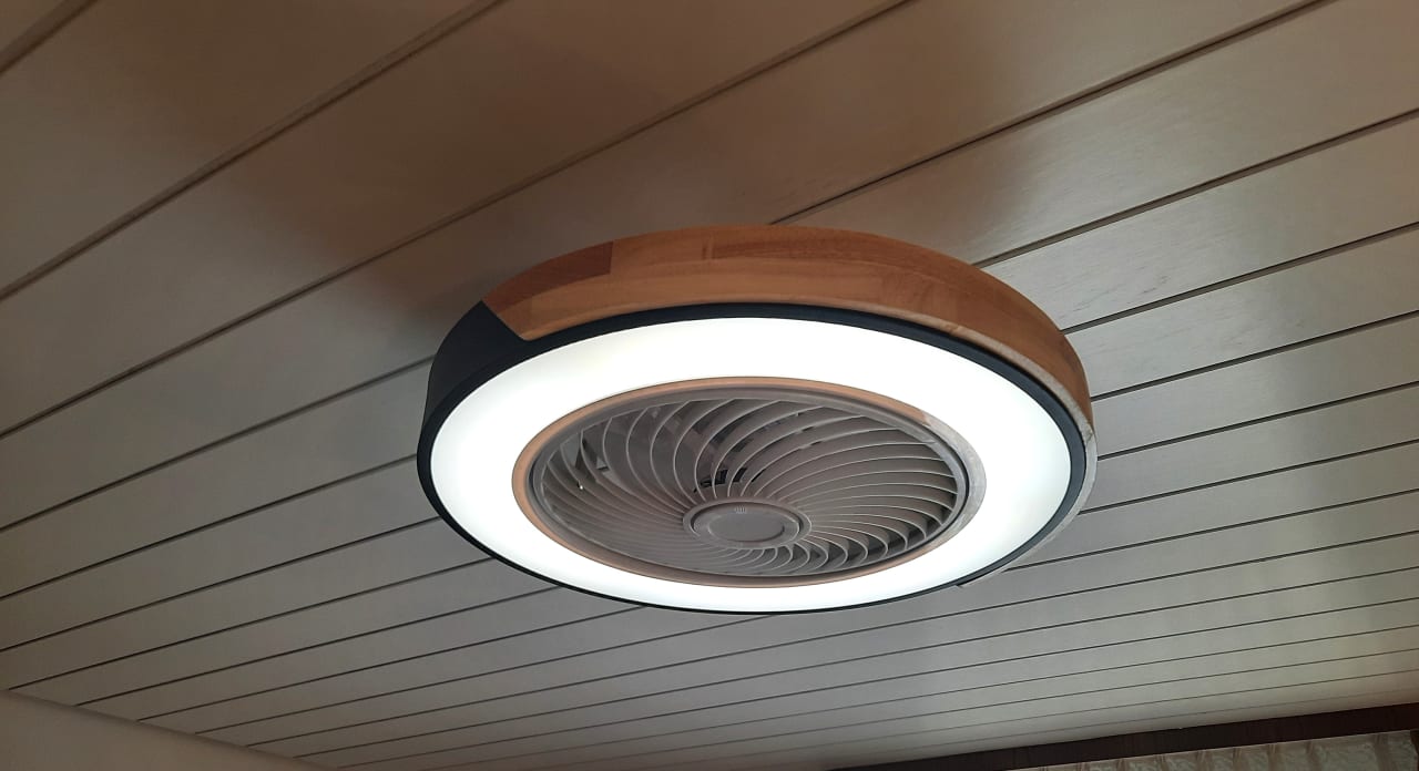 Zimmer Landgasthof Grüner Baum