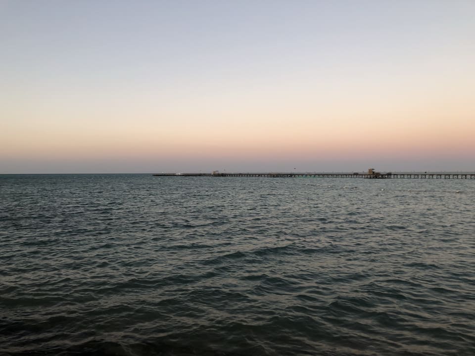 Meer Le Jardin Aqua Park Resort