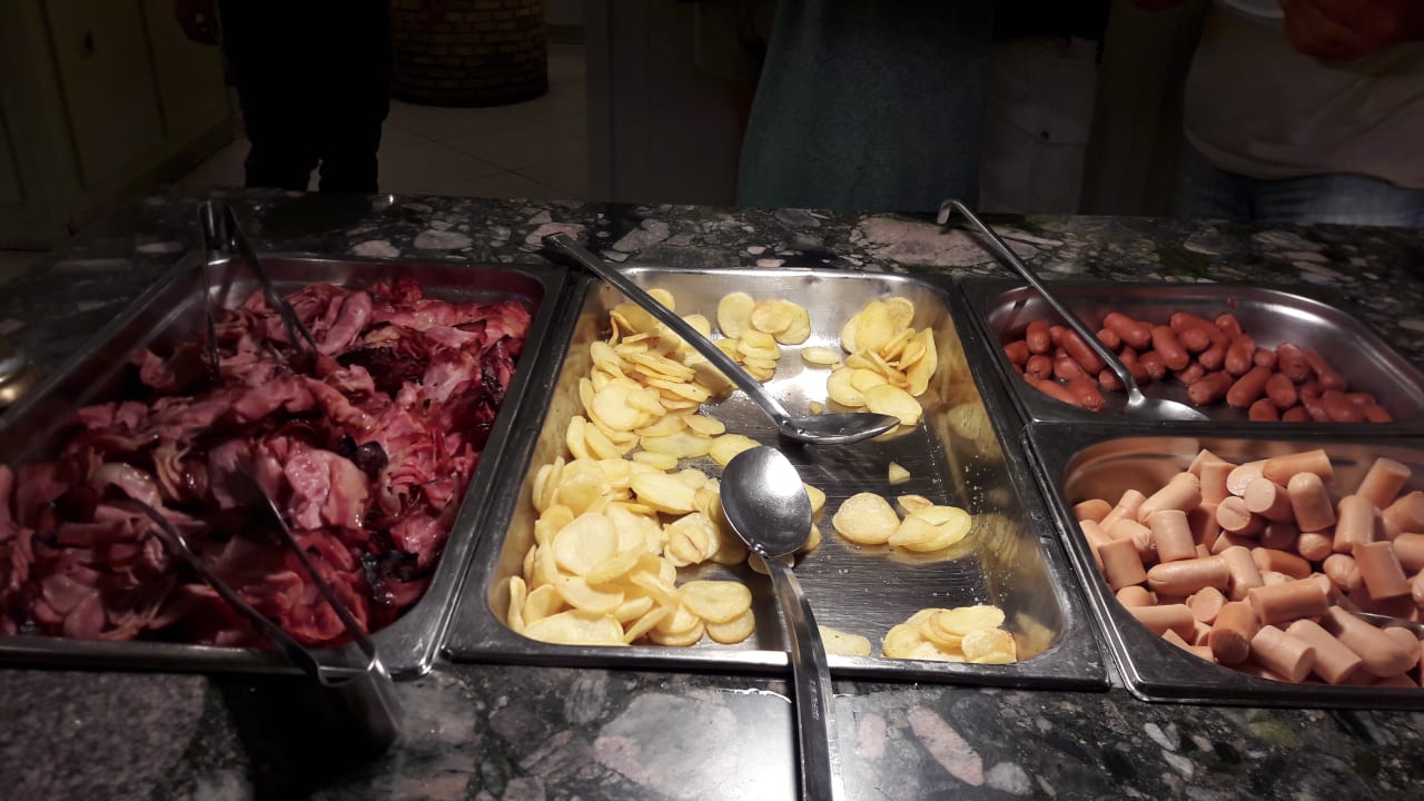 Gastro Cactus Beach
