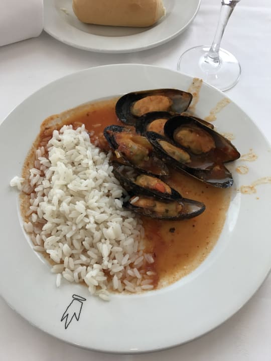 Gastro Club Jandia Princess