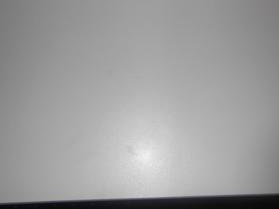 Nacht Tisch Schränkchen Hotel Sineva Beach