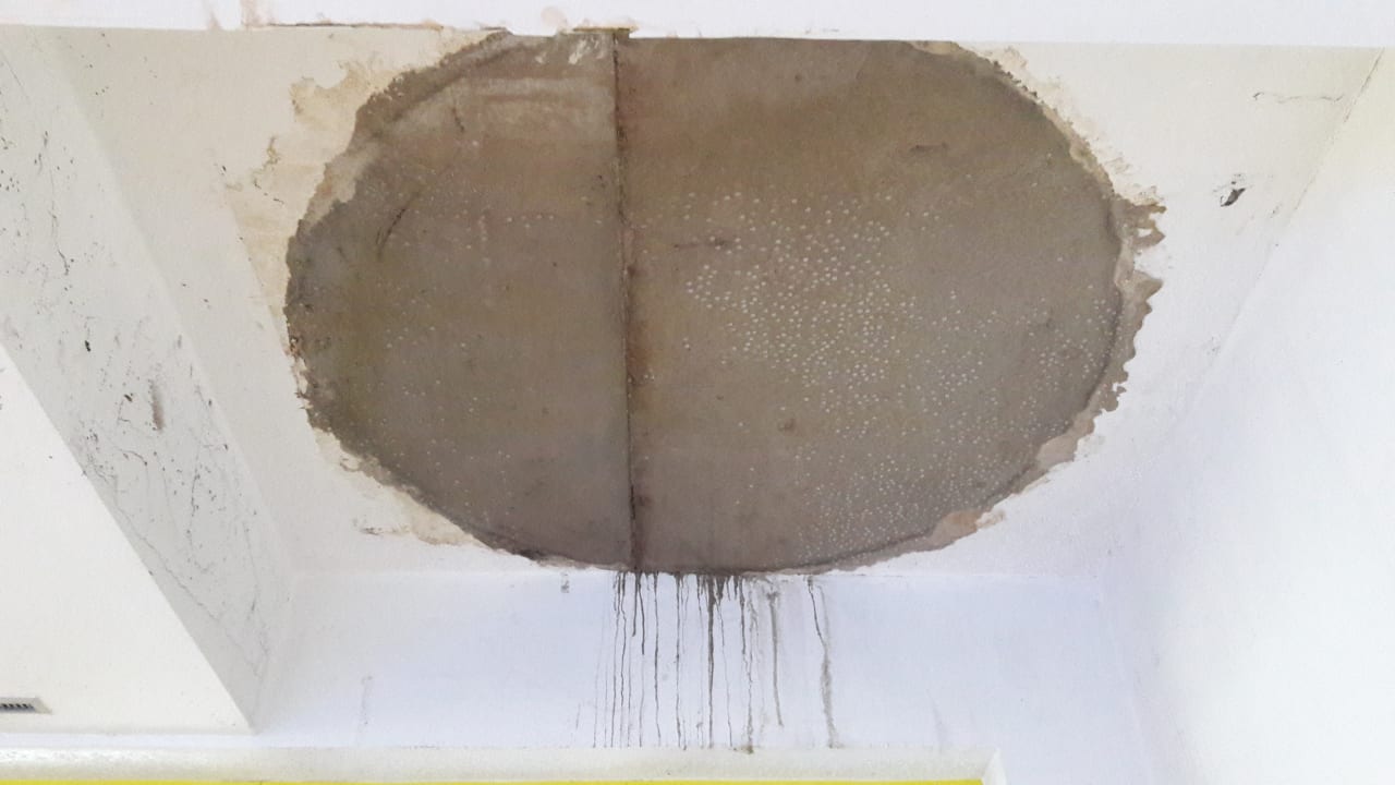 Pool Zur Post Wellness- und Sporthotel