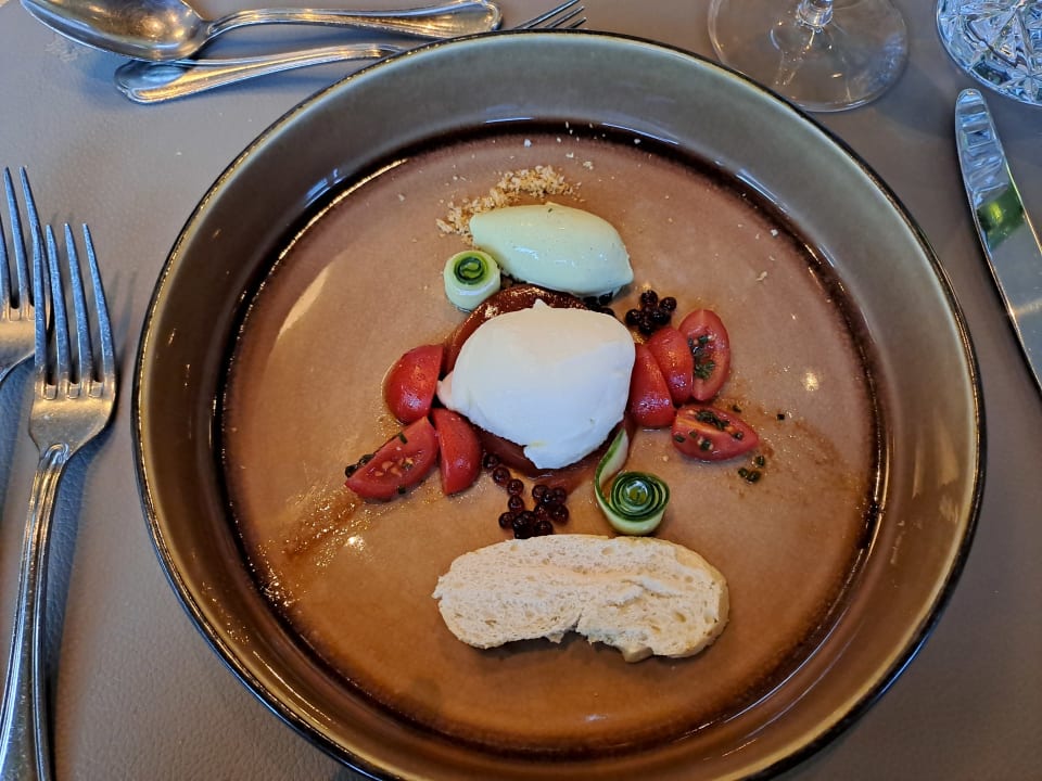 Gastro Hotel Tauernhof