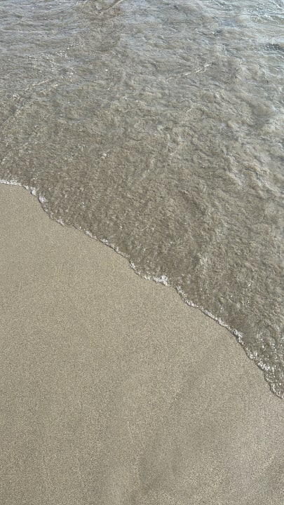 Strand Aria Resort & Spa