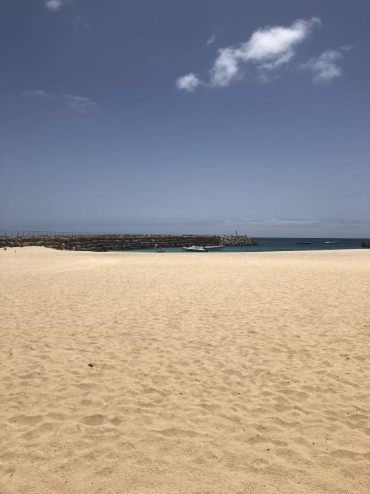 Strand Meliá Laguna Beach