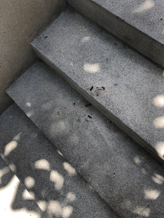 Sonstiges Soori Bali Hotel