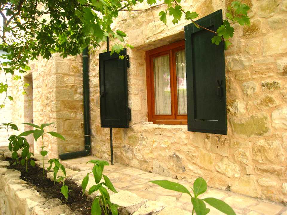 Sonstiges Adamantia Hotel