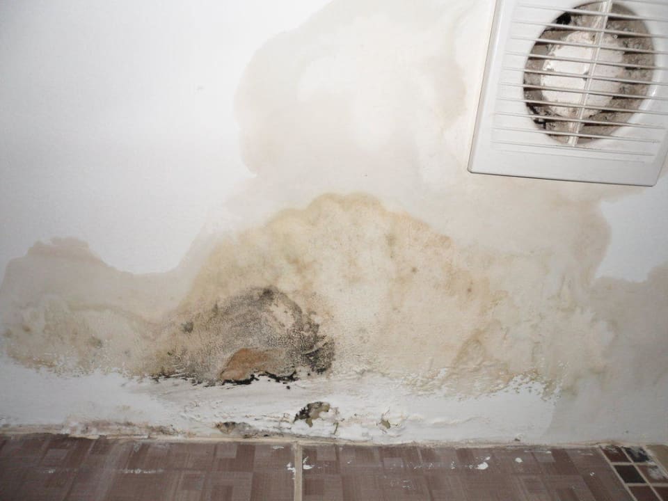 Badezimmer Side Alegria Hotel & Spa - Adults only +16