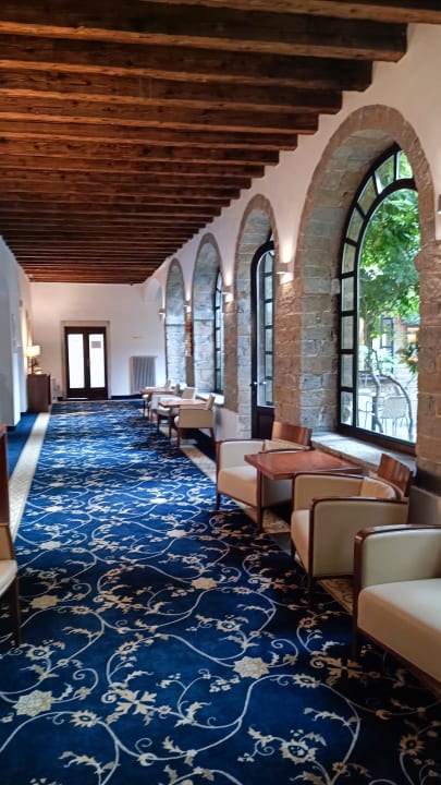 Sonstiges Adria Ankaran Hotel &  Resort