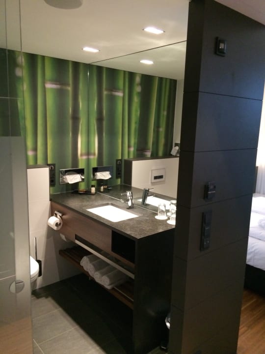 Bad LAGO hotel & restaurant am see