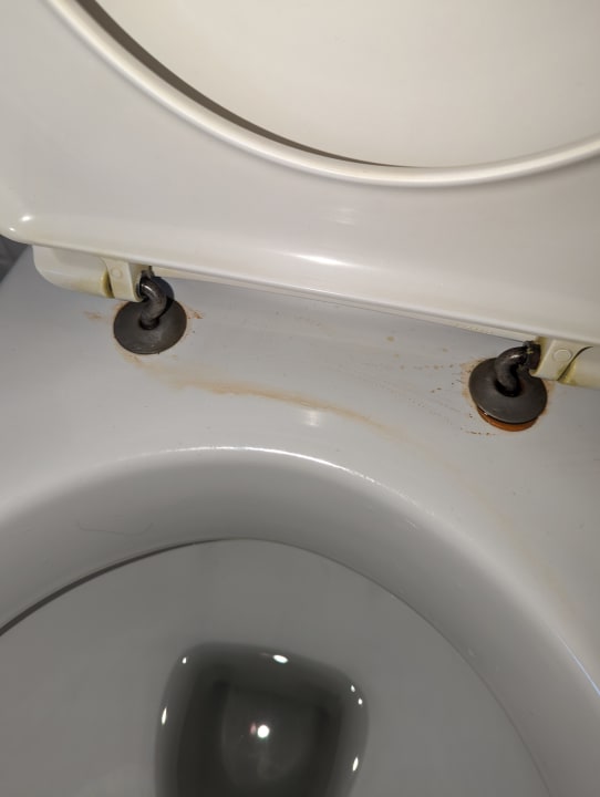 Zimmer Ferienwohnungen Ferienpark Weissenhäuser Strand