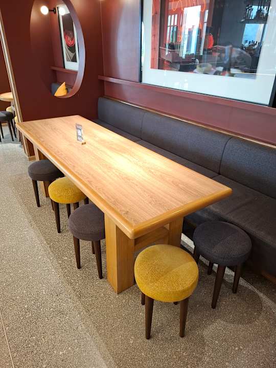 Gastro ASAI Bangkok Chinatown