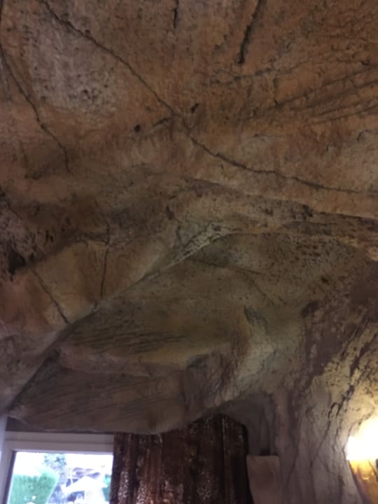 Sonstiges Hotel Caves Beach Resort (Adults Only)