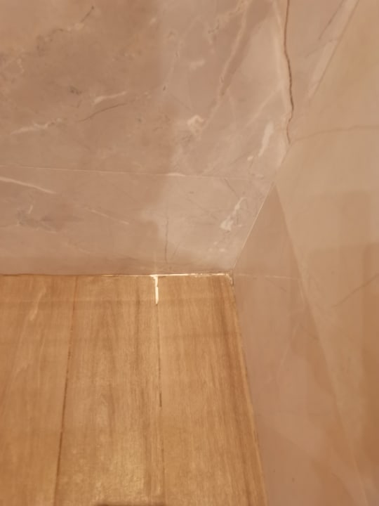 Zimmer Cleopatra Luxury Resort Makadi Bay