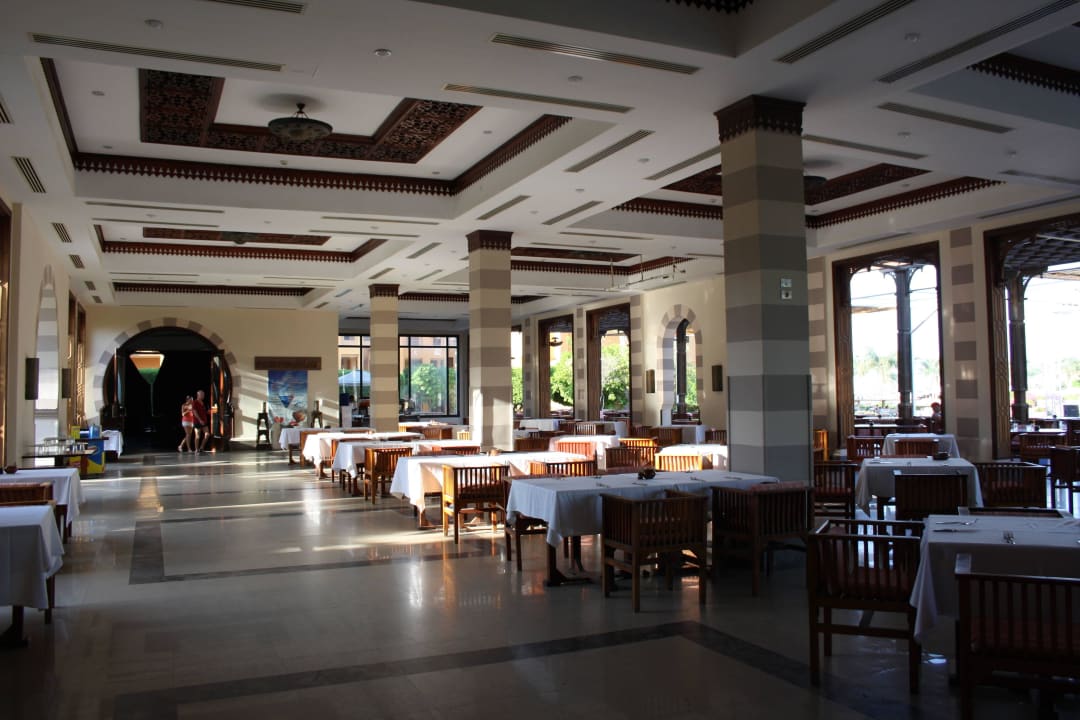 Terrasse Stella Beach Resort & Spa Makadi Bay