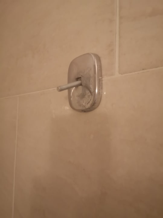 Zimmer Marlin Inn Azur Resort