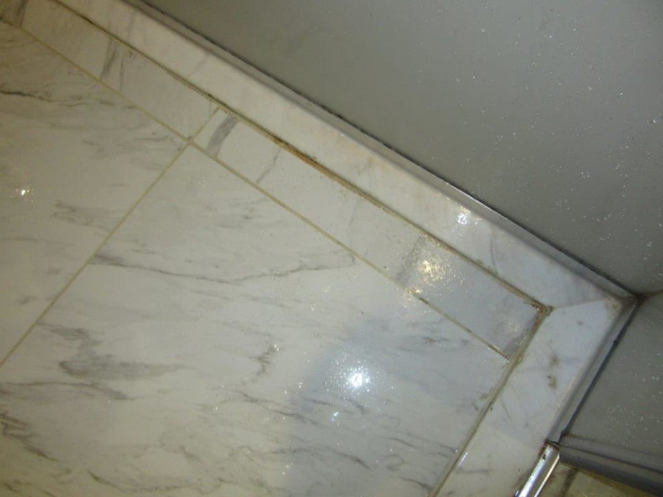 Zimmer Side Star Elegance