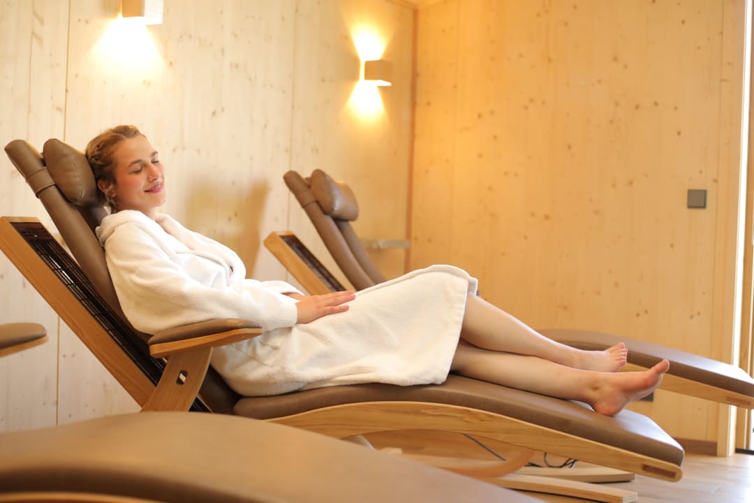 Sport & Freizeit Mawell Resort