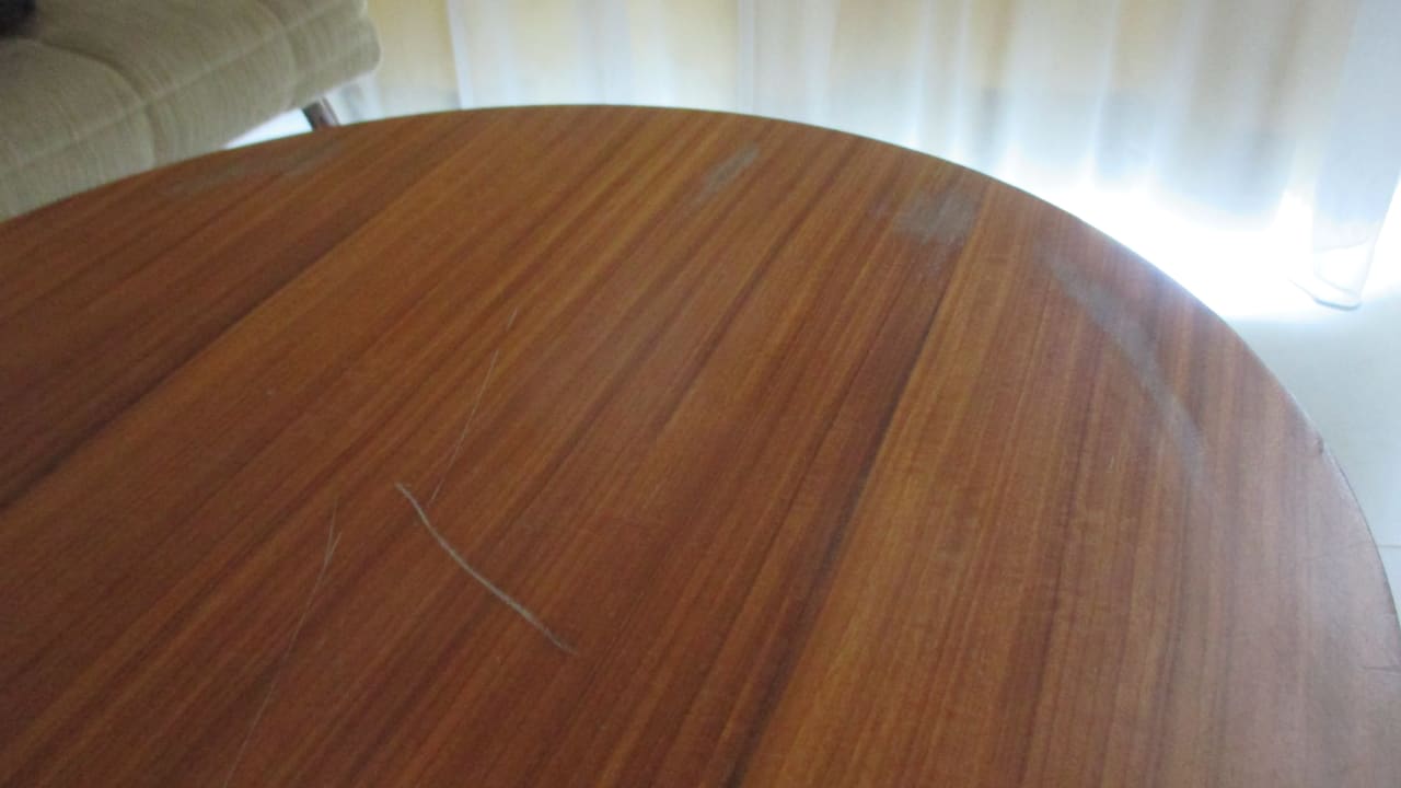 Zimmer Sunis Evren Beach Resort Hotel & Spa