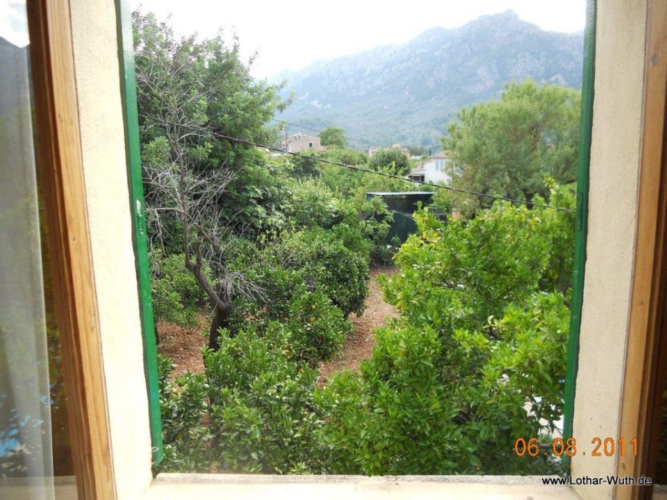 Zum obstgarten Villa Ideal