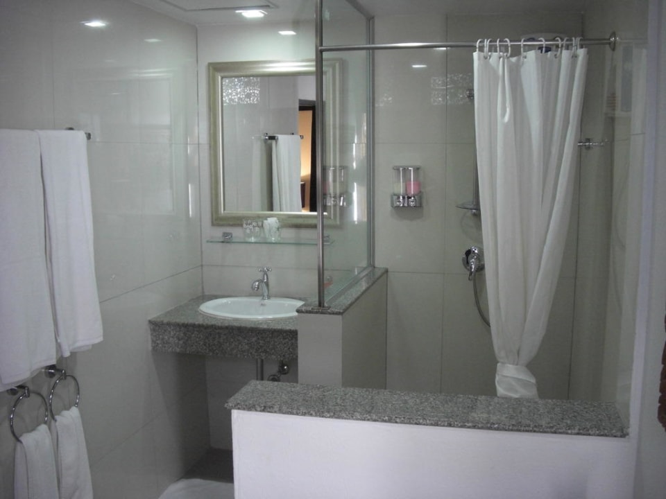 Deluxe Zimmer Baipho Lifestyle Residence