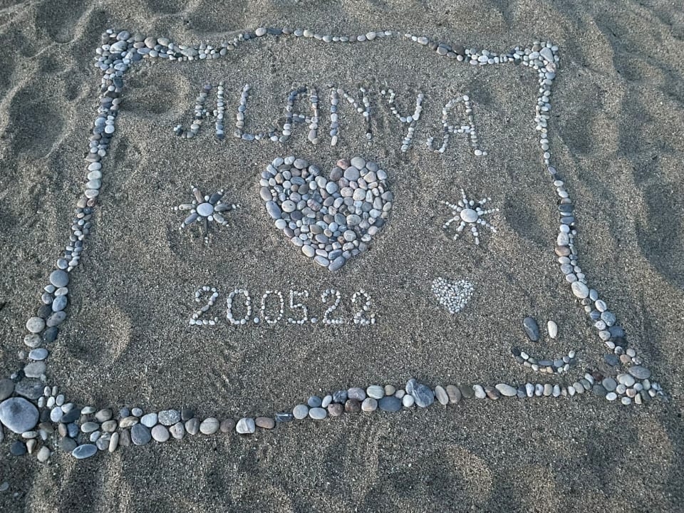 Strand Riviera Hotel & Spa