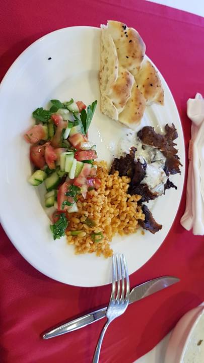 Gastro Glamour Resort & Spa