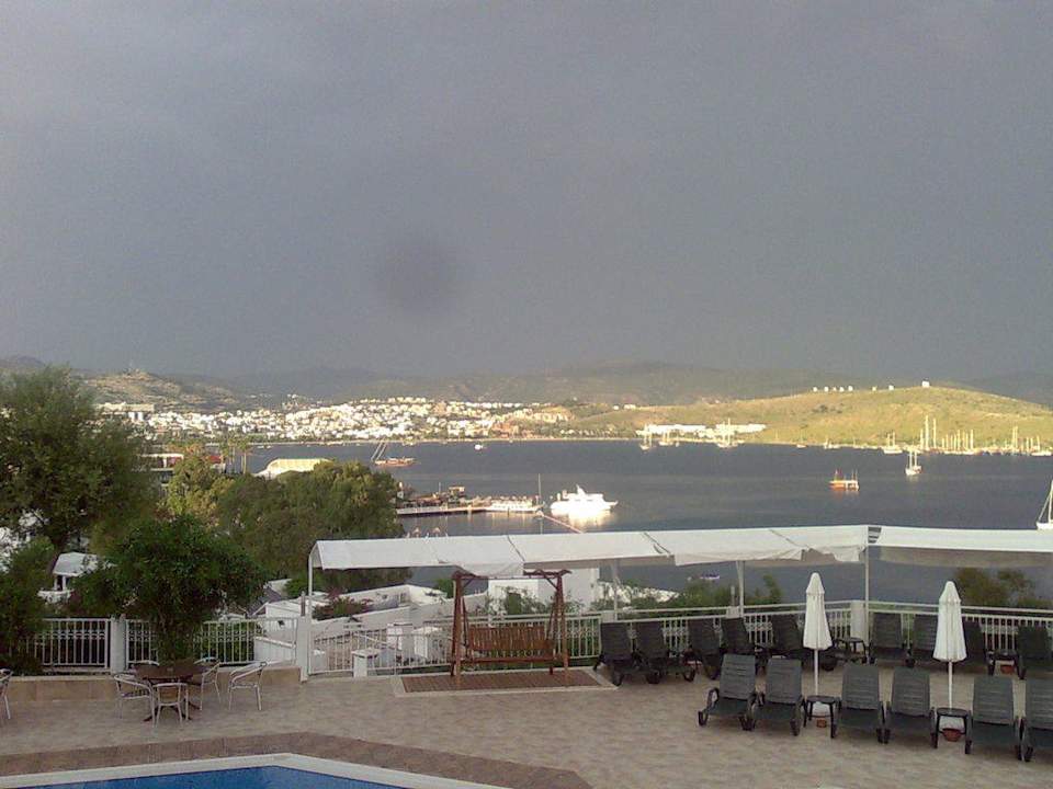 Hotel Bella Casa Hotel Bellacasa